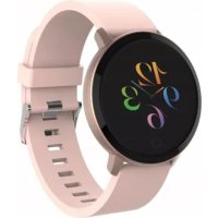 Forevive Lite SB315 Forever