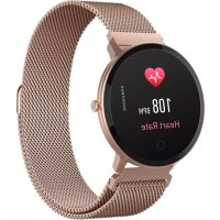 ForeVive SB320 Forever