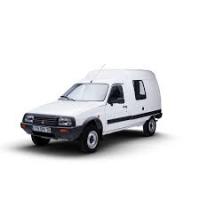  C15  CITROEN
