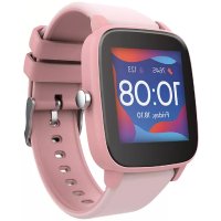 iGo Pro JW200 Forever