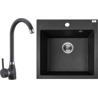 Laveo SBAA710T - évier