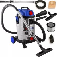 DEDRA DED6601 - Odkurzacz