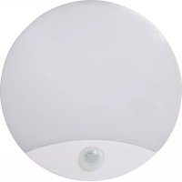 Notice Kanlux SANSO LED 15WNWSE Lampe