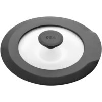 Notice AEG A9HOLID3 Couvercle de cuisson