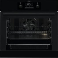 AEG BES331111B - Four électrique