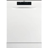 FFB52917ZW AEG