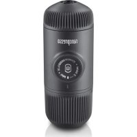 Notice Wacaco NANOPRESSO Máquina de café