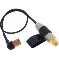 Schertler STATC - Microphone