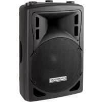 RONDSON SPC250T - Haut-parleur