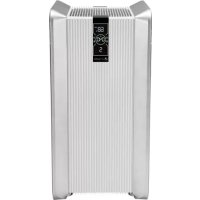 GermGuardian AP6100 - Purificador de aire