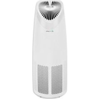 GermGuardian AC4625 - Purificador de aire