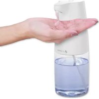 GermGuardian SD410 - Distributeur de savon