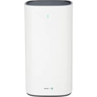 GermGuardian AP5800 - Purificador de aire
