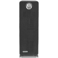 GermGuardian AC4900 - Purificateur d'air