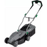 Gardol GEME33 - Tosaerba