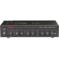 RONDSON AM 120A - Recepteur