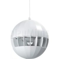 RONDSON ED8A - Haut-parleur