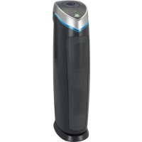 GermGuardian AC5250 - Purificateur d'air