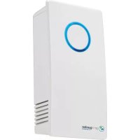 GermGuardian GG1100 - Purificateur d'air