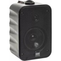 RONDSON PBT10 - Haut-parleur