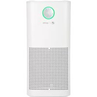 GermGuardian AC5109 - Purificador de aire