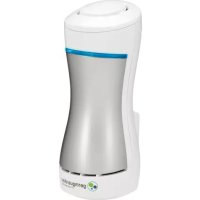 GermGuardian GG1000 - Purificador de aire