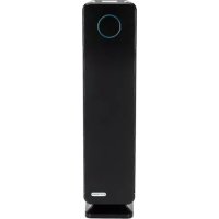 GermGuardian AC5300 - Purificador de aire