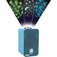 GermGuardian AC4150 - Purificateur d'air