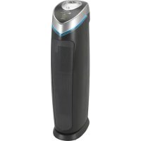 GermGuardian AC5000 - Purificateur d'air