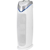 GermGuardian AC4825 - Purificateur d'air