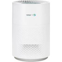 GermGuardian AC4200 - Purificador de aire