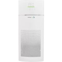 GermGuardian AC9400 - Purificador de aire