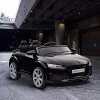 Merax TX295531 - Jouets