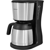 Notice GUTFELS COFFEE 2030 Coffee machine