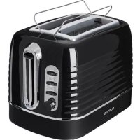 Notice GUTFELS TOAST 3300 C Toaster