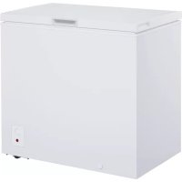 Notice Magic Cool MCCF7WI Congelador