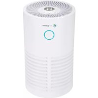GermGuardian AC4711 - Purificateur d'air