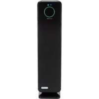 CDAP5500 GermGuardian