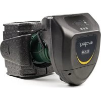 Notice DAB EVOPLUS 80180 M Pompe
