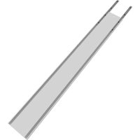 Straight Edge Guide Kreg