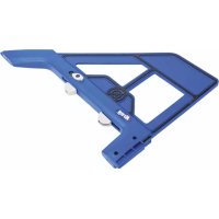 Kreg Portable Crosscut - Scie