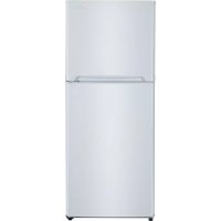 Notice Magic Cool MCR10WI Refrigerador