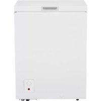 Notice Magic Cool MCCF5WI Congelador