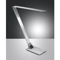 Notice Fabas WASP Lampe