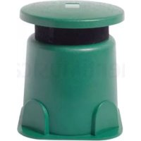 RONDSON LS20 - Haut-parleur