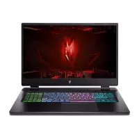 Nitro 17 ACER