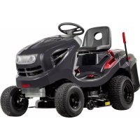 1593.2 HDA Easy AL-KO