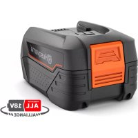 Aspire P4A 18B72 HUSQVARNA