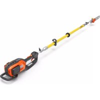 Madsaw 525iDEPS HUSQVARNA