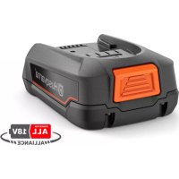 Aspire P4A 18B45 HUSQVARNA